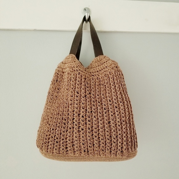 Anne Klein Handbags - Anne Klein Purse